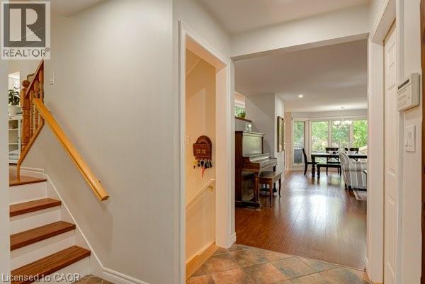 69 Longwood Drive, Waterloo, Ontario  N2L 4B6 - Photo 12 - 40809310