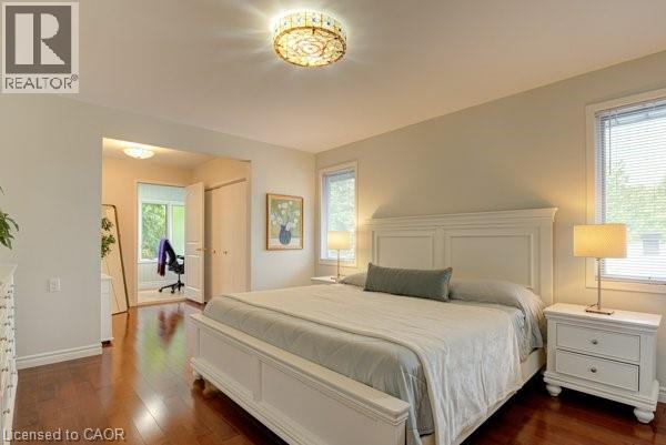 69 Longwood Drive, Waterloo, Ontario  N2L 4B6 - Photo 25 - 40809310