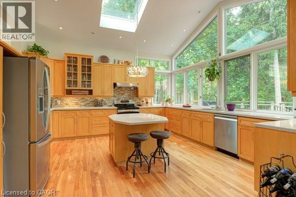 69 Longwood Drive, Waterloo, Ontario  N2L 4B6 - Photo 18 - 40809310