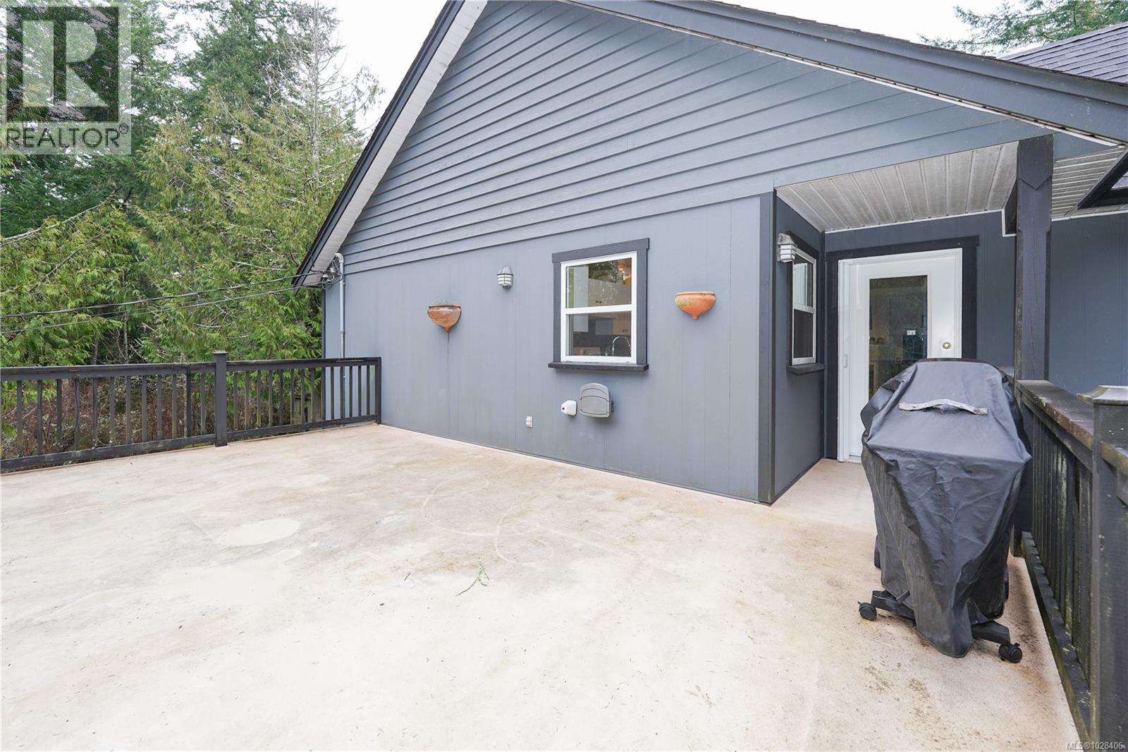 B 2346 Carpenter Rd, Sooke, British Columbia  V9Z 0R1 - Photo 18 - 1028406