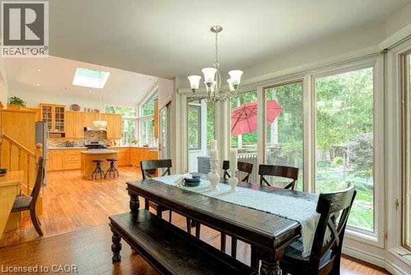 69 Longwood Drive, Waterloo, Ontario  N2L 4B6 - Photo 21 - 40809310