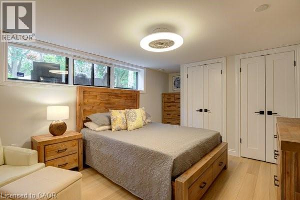 69 Longwood Drive, Waterloo, Ontario  N2L 4B6 - Photo 36 - 40809310