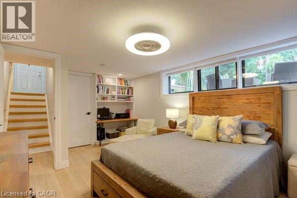 69 Longwood Drive, Waterloo, Ontario  N2L 4B6 - Photo 37 - 40809310