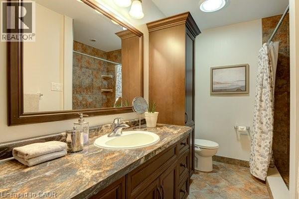 69 Longwood Drive, Waterloo, Ontario  N2L 4B6 - Photo 31 - 40809310