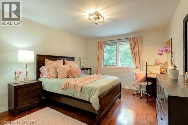 69 Longwood Drive, Waterloo, Ontario  N2L 4B6 - Photo 30 - 40809310