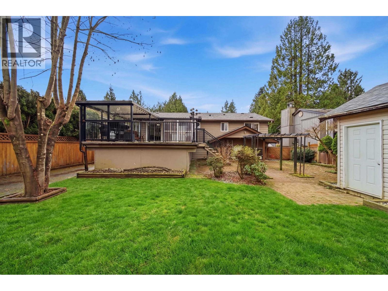 21139 Cook Avenue, Maple Ridge, British Columbia  V2X 7P7 - Photo 20 - R3098160