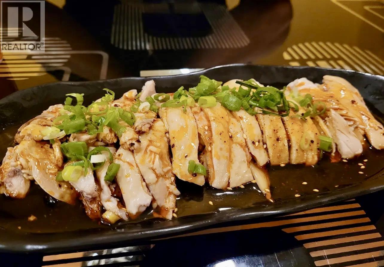 2 3337 Kingsway, Vancouver, British Columbia  V5R 5K6 - Photo 11 - C8068856