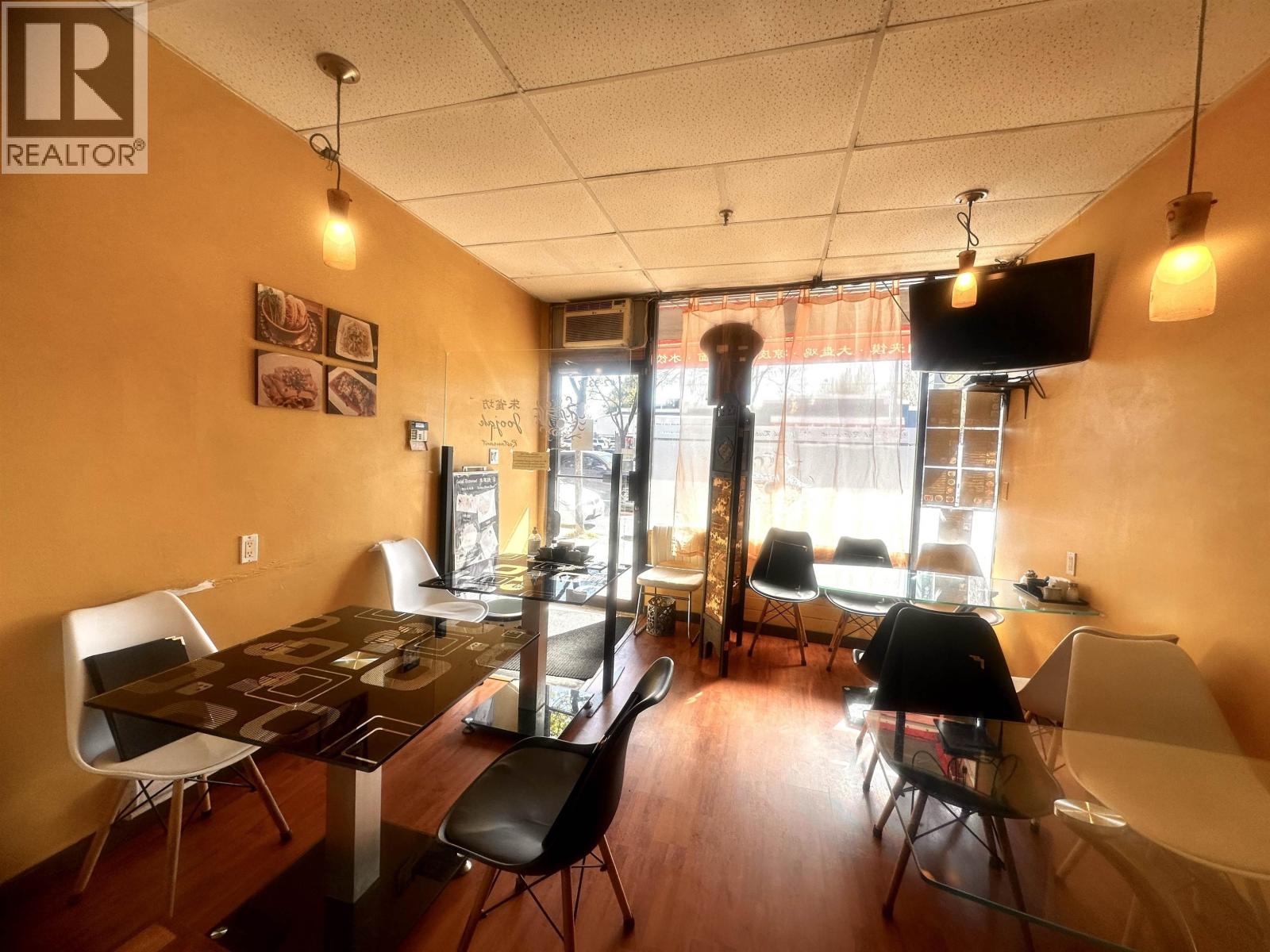 2 3337 Kingsway, Vancouver, British Columbia  V5R 5K6 - Photo 5 - C8068856