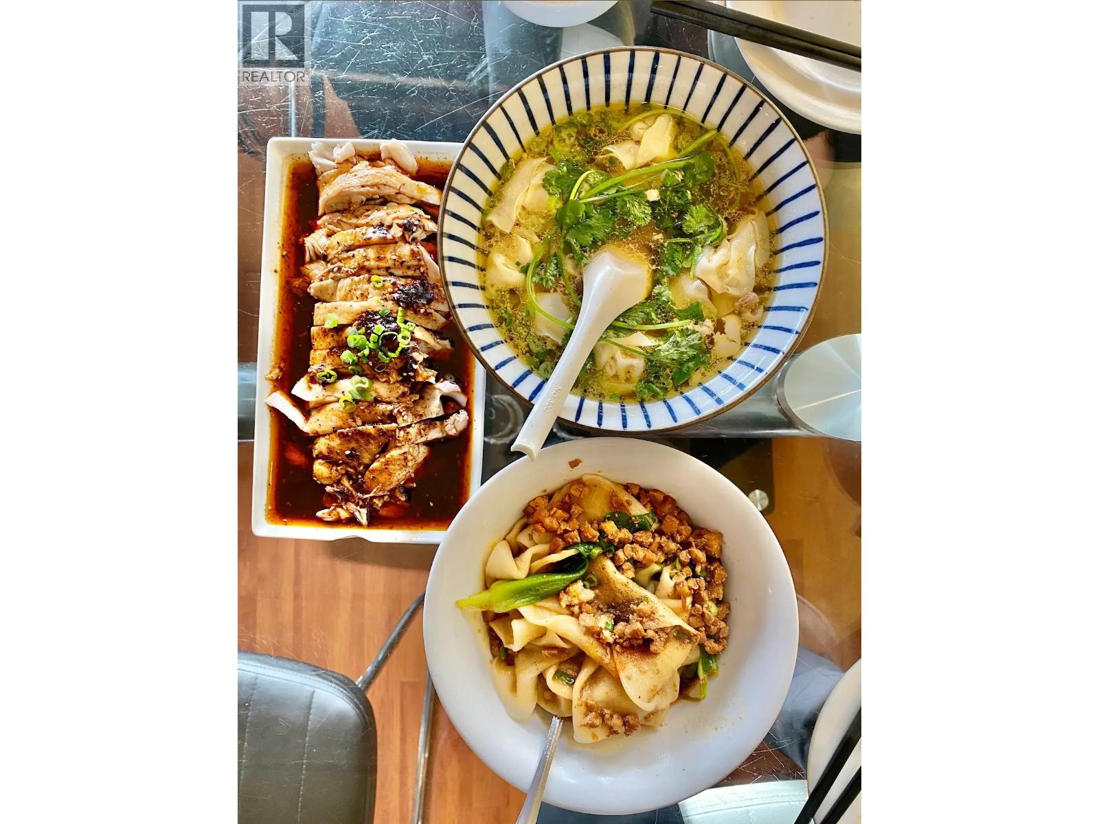 2 3337 Kingsway, Vancouver, British Columbia  V5R 5K6 - Photo 9 - C8068856