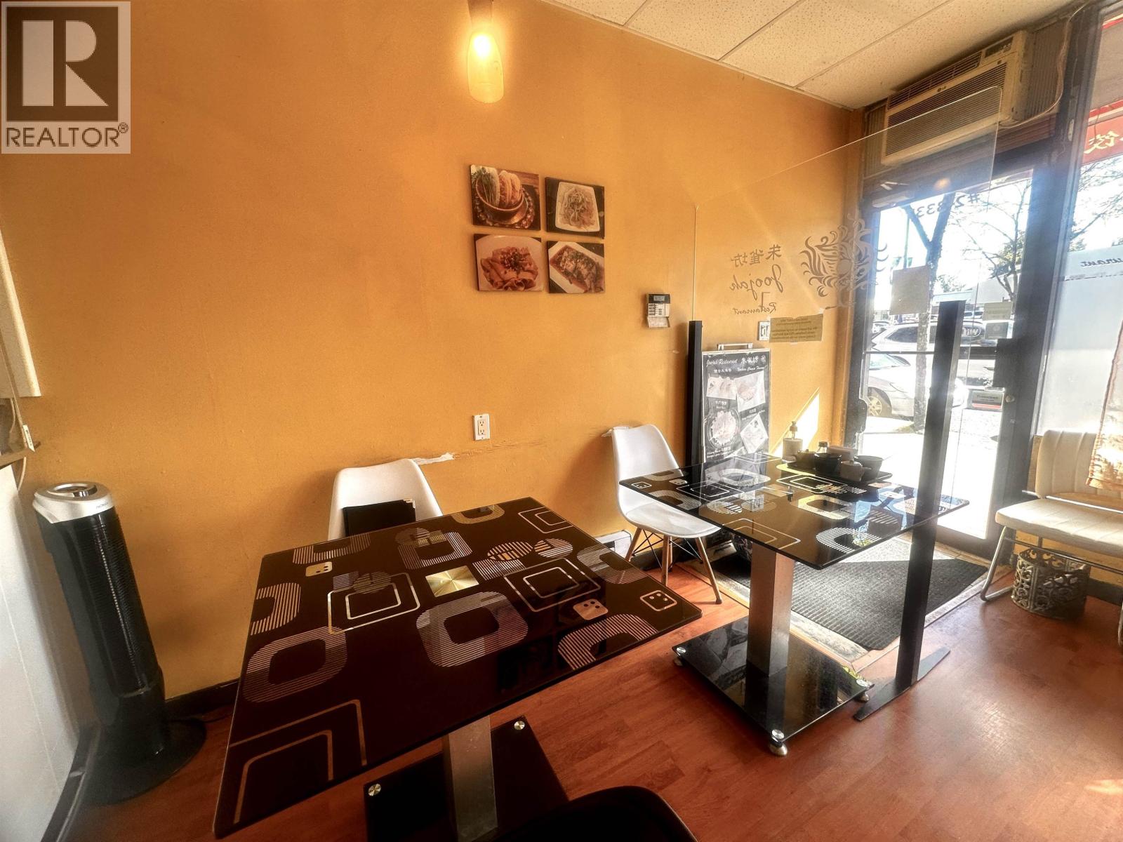 2 3337 Kingsway, Vancouver, British Columbia  V5R 5K6 - Photo 6 - C8068856