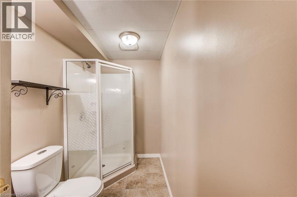 17 Red Clover Crescent, Kitchener, Ontario  N2E 4G6 - Photo 31 - 40811233