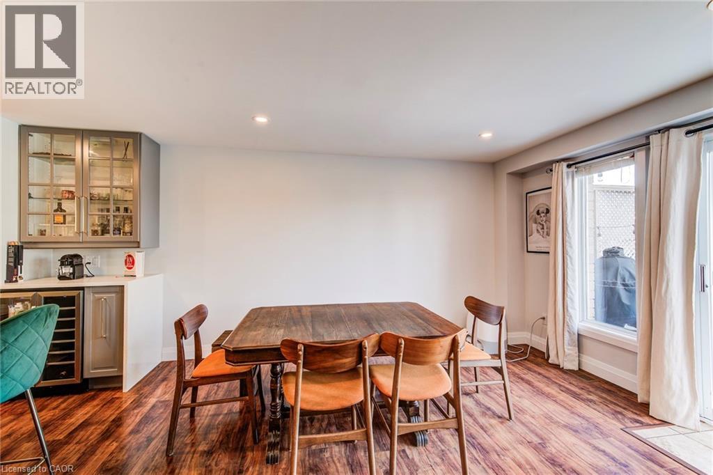 17 Red Clover Crescent, Kitchener, Ontario  N2E 4G6 - Photo 17 - 40811233