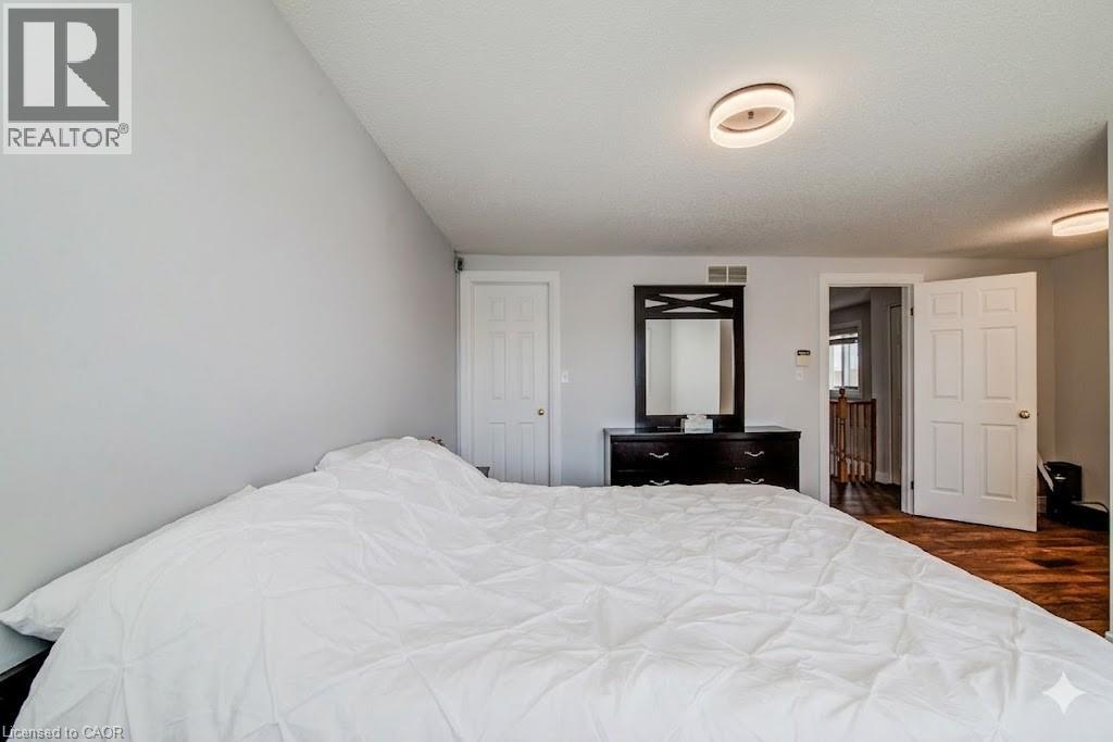 17 Red Clover Crescent, Kitchener, Ontario  N2E 4G6 - Photo 21 - 40811233