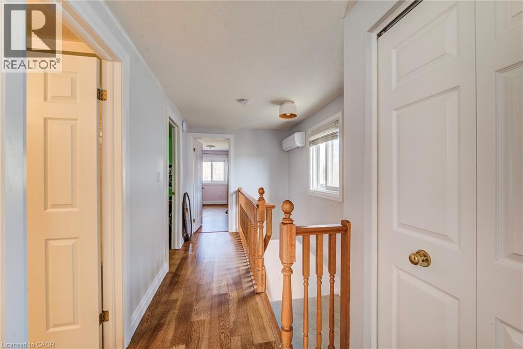 17 Red Clover Crescent, Kitchener, Ontario  N2E 4G6 - Photo 20 - 40811233