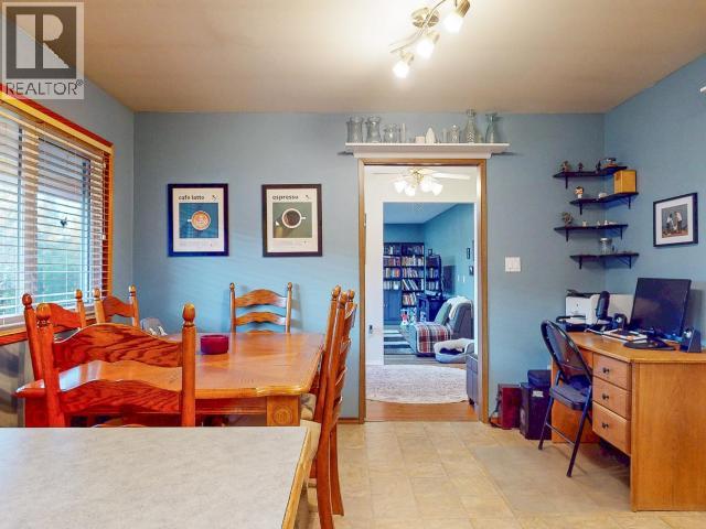 4678 Ontario Ave, Powell River, British Columbia  V8A 5L6 - Photo 22 - 19603