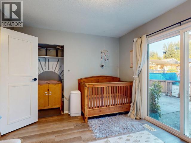 4678 Ontario Ave, Powell River, British Columbia  V8A 5L6 - Photo 33 - 19603