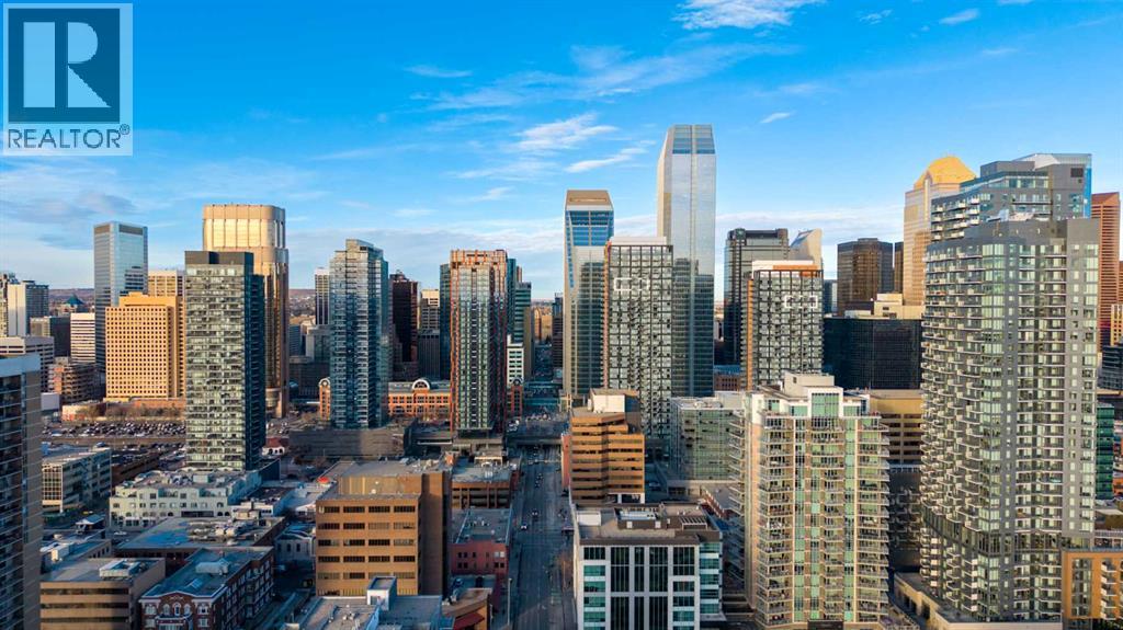 305, 535 10 Avenue Sw, Calgary, Alberta  T2R 0A8 - Photo 41 - A2279126