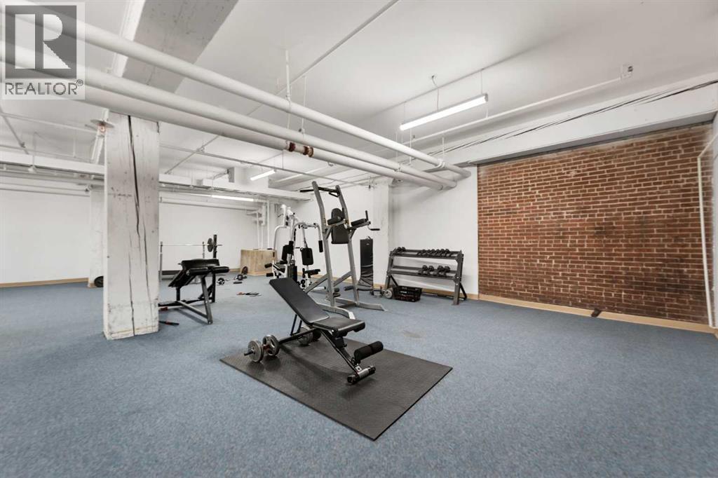305, 535 10 Avenue Sw, Calgary, Alberta  T2R 0A8 - Photo 33 - A2279126