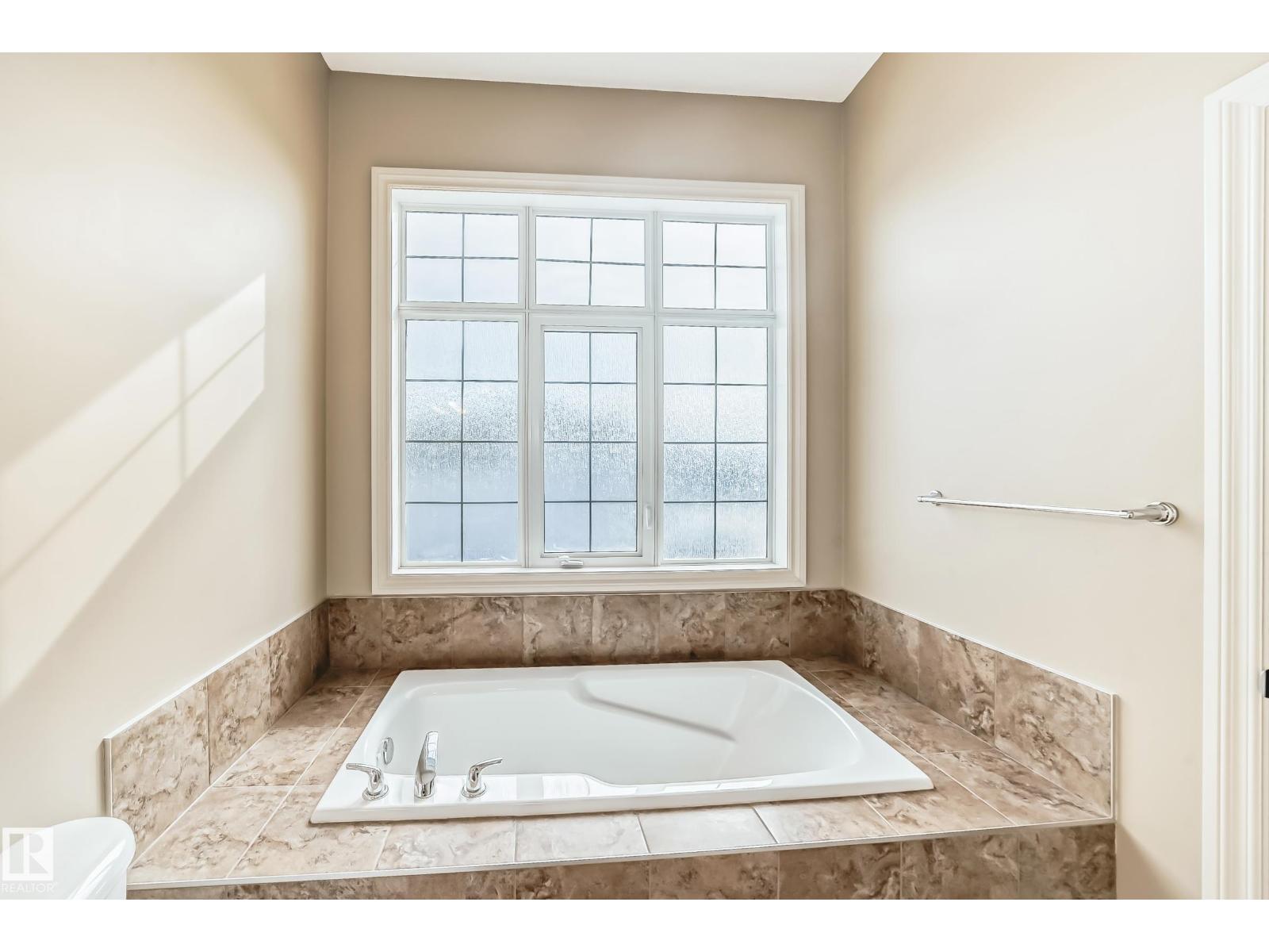 #13 12610 15 Av Sw, Edmonton, Alberta  T6W 1X1 - Photo 17 - E4476765