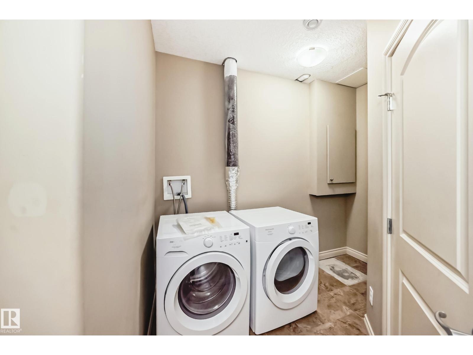 #13 12610 15 Av Sw, Edmonton, Alberta  T6W 1X1 - Photo 22 - E4476765