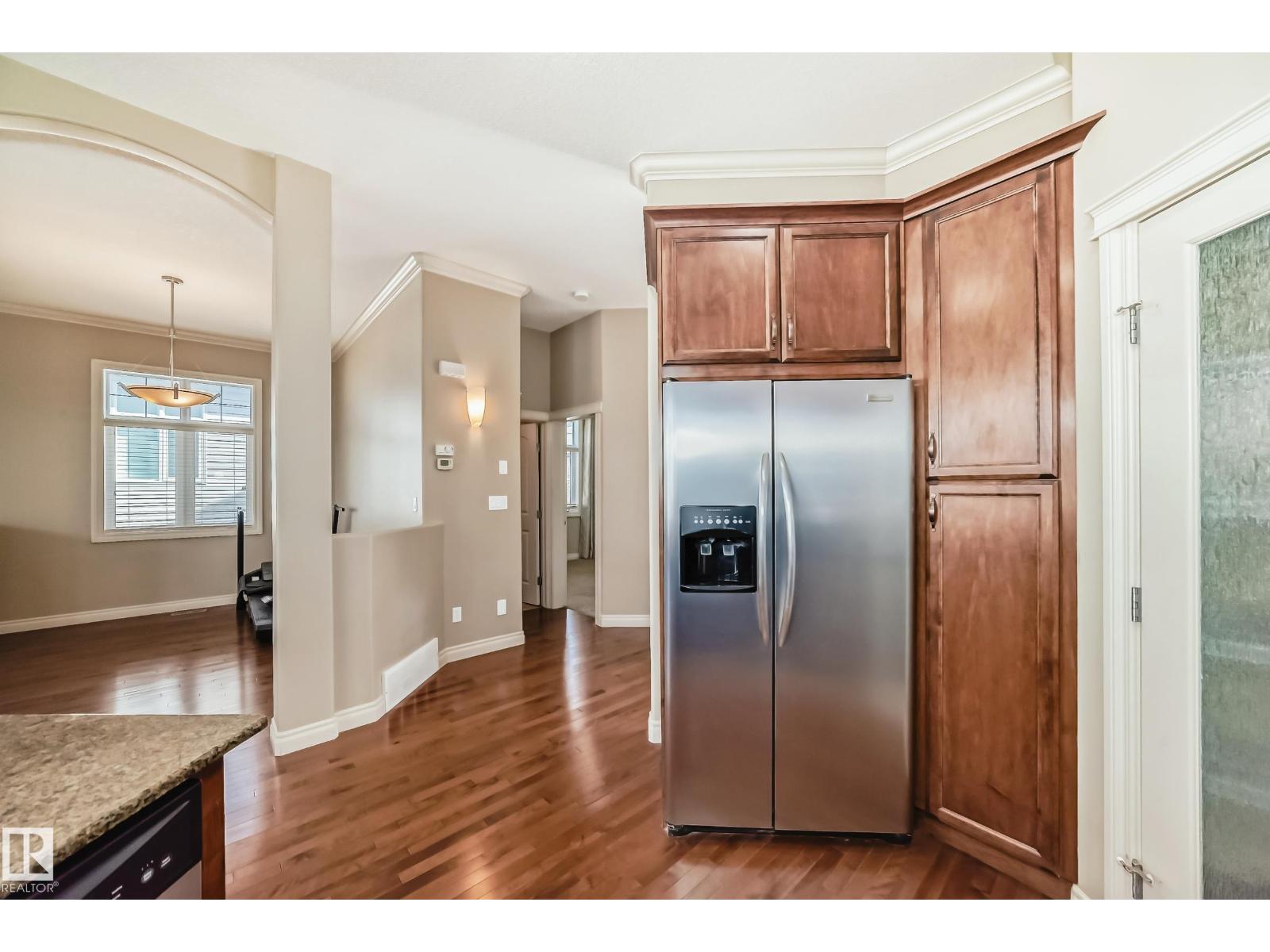 #13 12610 15 Av Sw, Edmonton, Alberta  T6W 1X1 - Photo 4 - E4476765