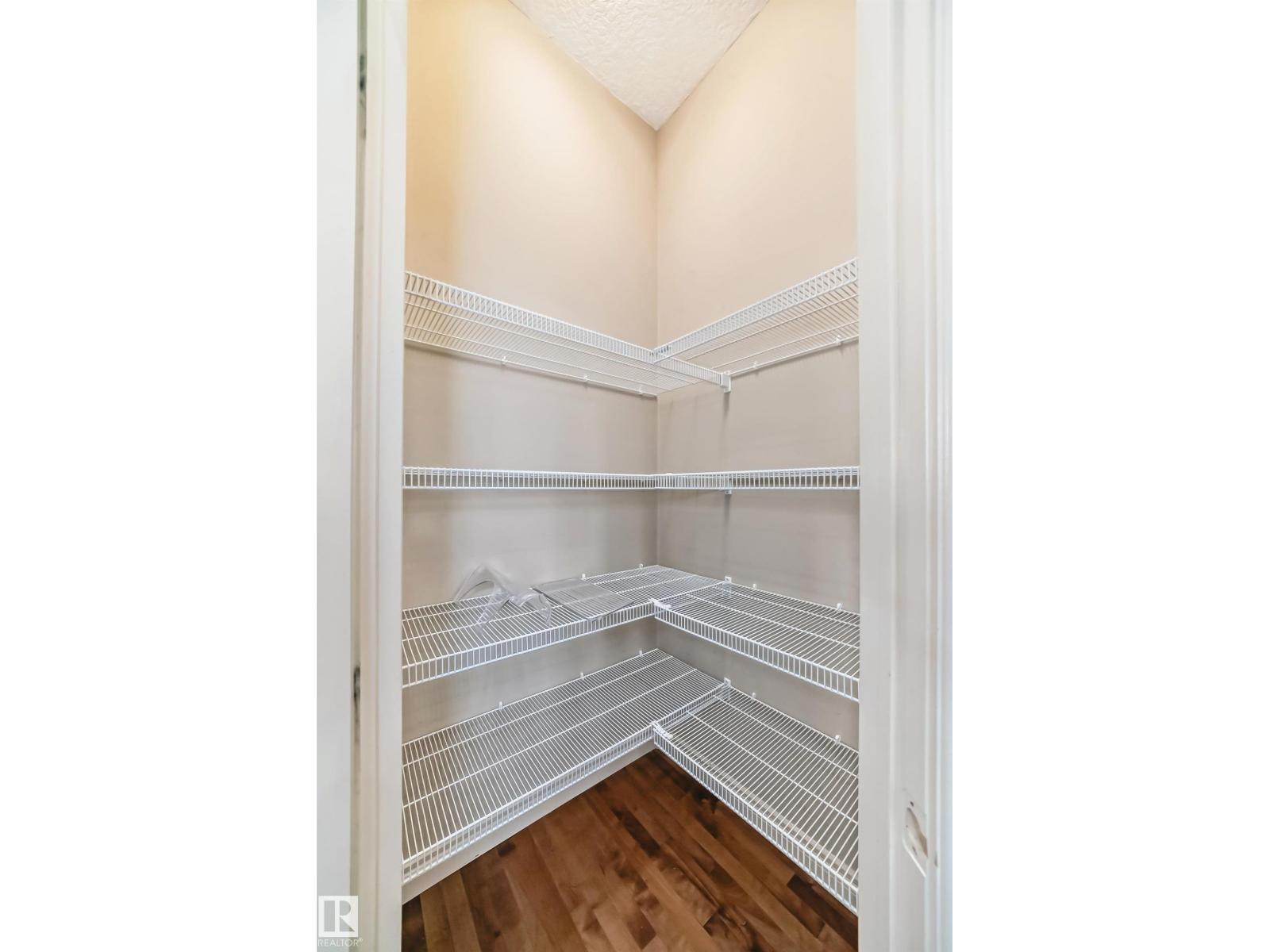 #13 12610 15 Av Sw, Edmonton, Alberta  T6W 1X1 - Photo 6 - E4476765