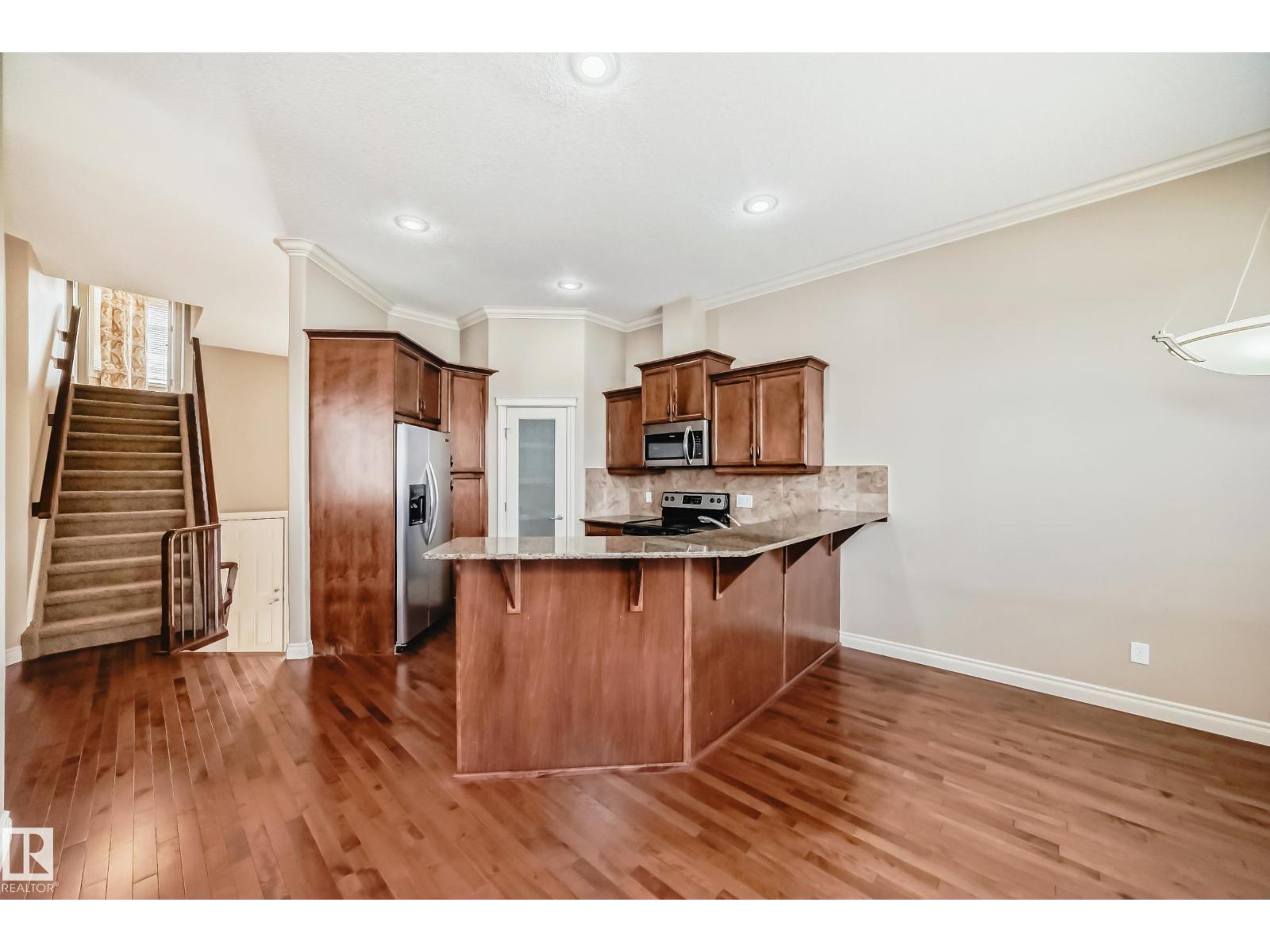 #13 12610 15 Av Sw, Edmonton, Alberta  T6W 1X1 - Photo 7 - E4476765