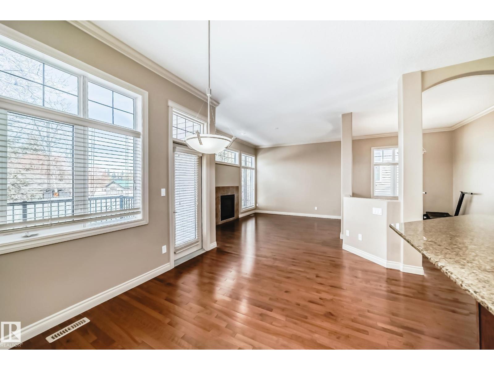 #13 12610 15 Av Sw, Edmonton, Alberta  T6W 1X1 - Photo 9 - E4476765