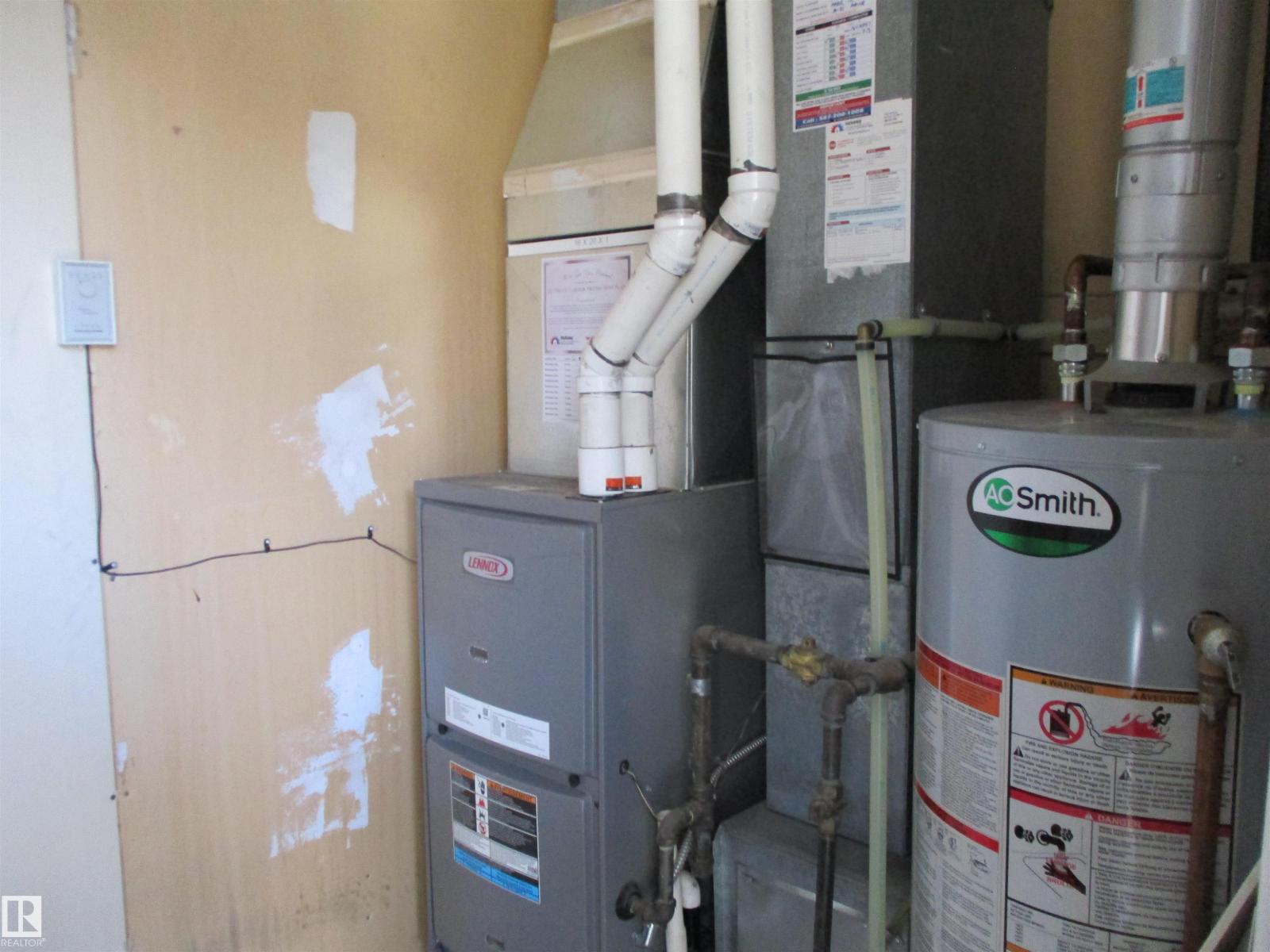 1186 Saddleback Rd Nw, Edmonton, Alberta  T6J 4Z4 - Photo 21 - E4476767