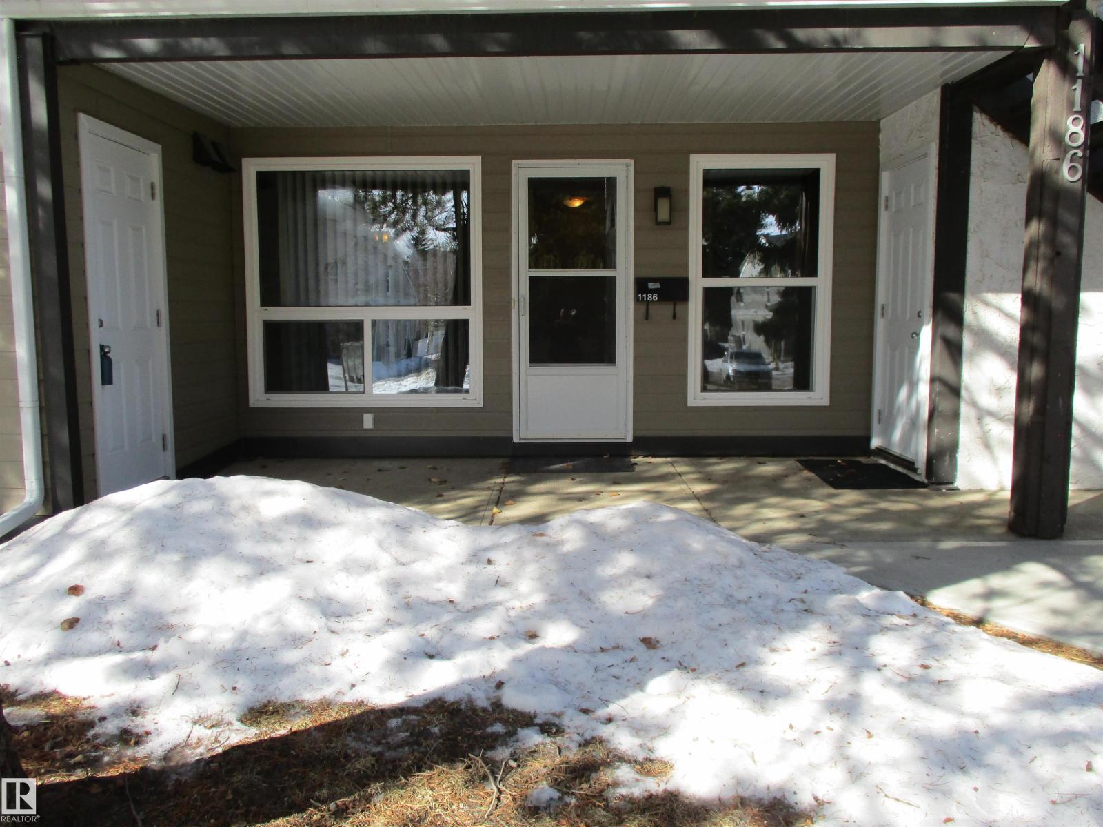 1186 Saddleback Rd Nw, Edmonton, Alberta  T6J 4Z4 - Photo 24 - E4476767