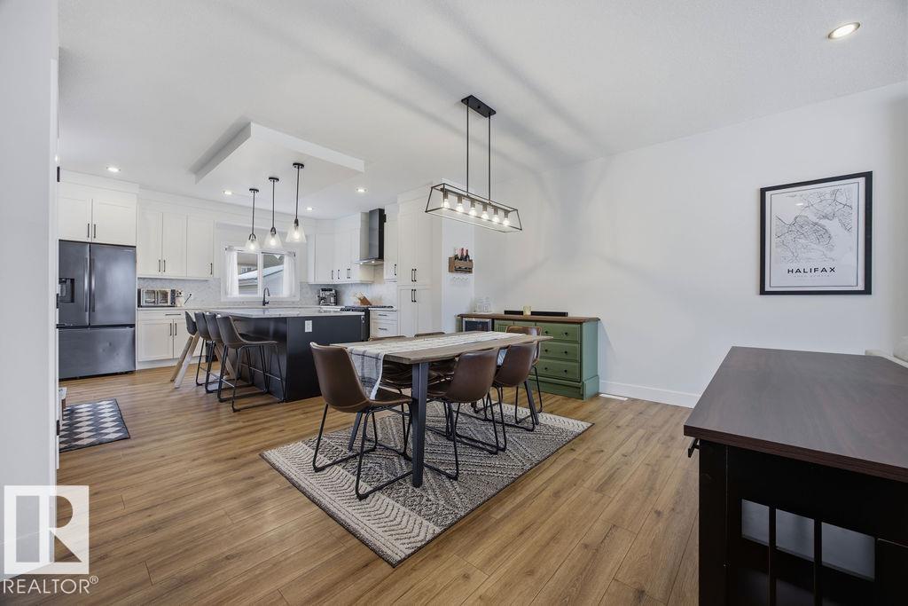 35 Dorais Wy, Fort Saskatchewan, Alberta  T8L 0Y9 - Photo 11 - E4476769