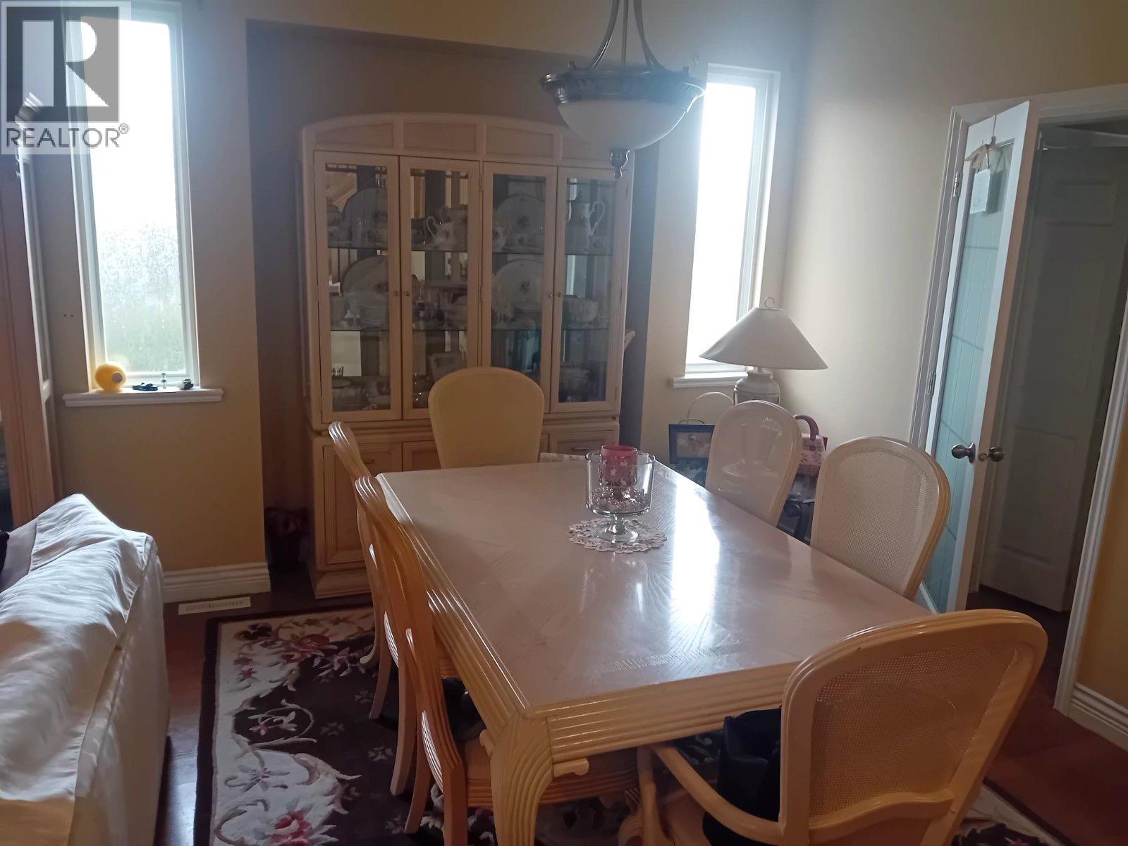 1 3171 Flint Street, Port Coquitlam, British Columbia  V3B 4H9 - Photo 10 - R3096665