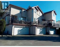 1 3171 FLINT STREET, Port Coquitlam, British Columbia