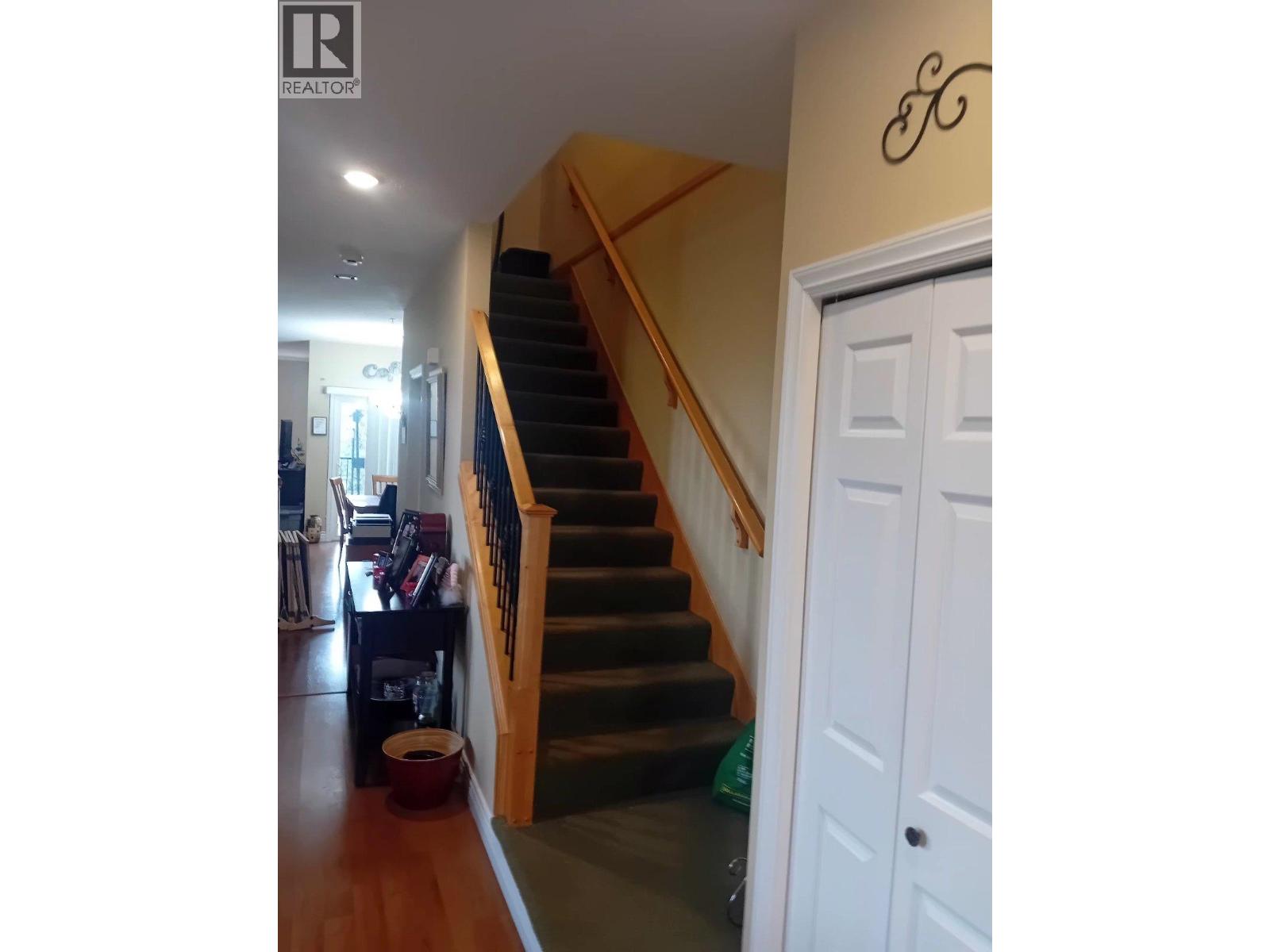 1 3171 Flint Street, Port Coquitlam, British Columbia  V3B 4H9 - Photo 11 - R3096665
