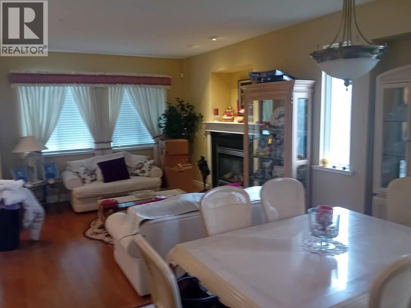 1 3171 Flint Street, Port Coquitlam, British Columbia  V3B 4H9 - Photo 9 - R3096665