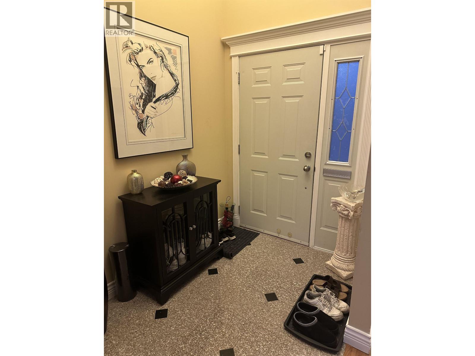 1 3171 Flint Street, Port Coquitlam, British Columbia  V3B 4H9 - Photo 17 - R3096665