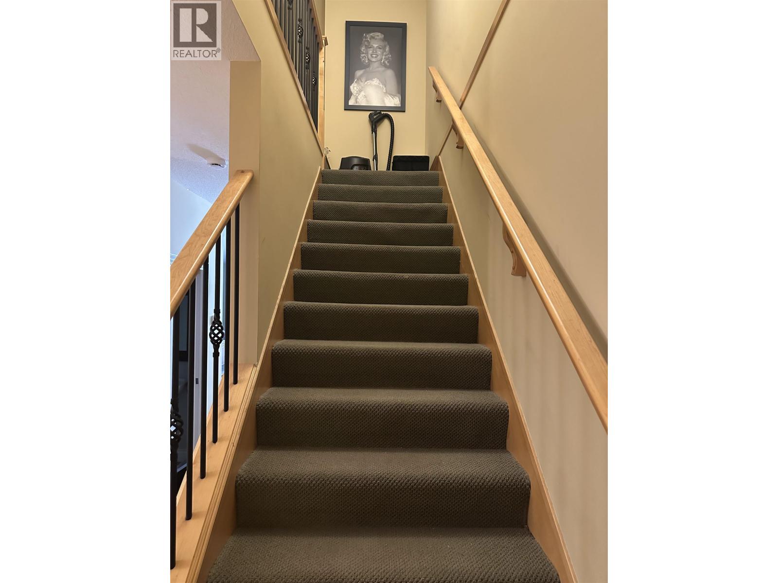 1 3171 Flint Street, Port Coquitlam, British Columbia  V3B 4H9 - Photo 13 - R3096665