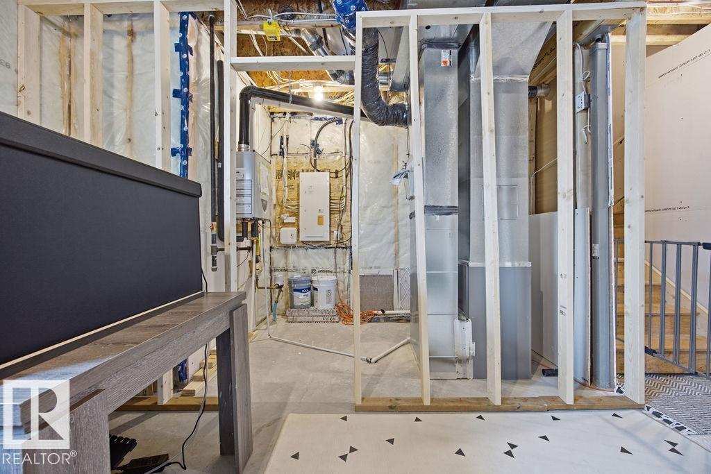 35 Dorais Wy, Fort Saskatchewan, Alberta  T8L 0Y9 - Photo 42 - E4476769