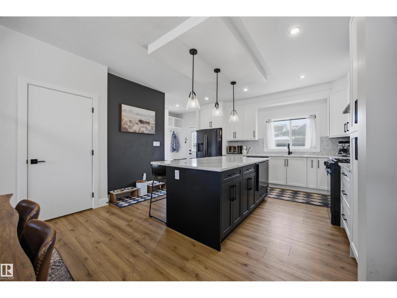 35 Dorais Wy, Fort Saskatchewan, Alberta  T8L 0Y9 - Photo 15 - E4476769