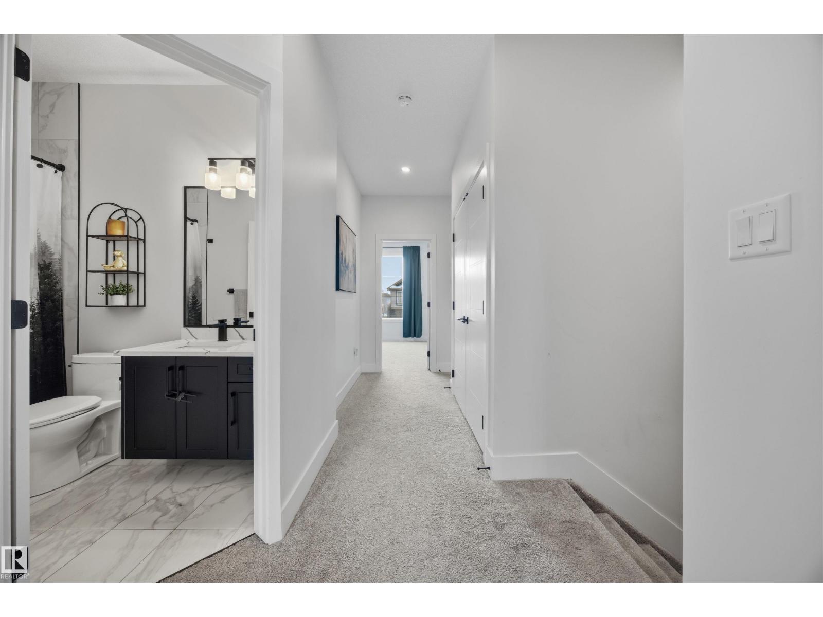 35 Dorais Wy, Fort Saskatchewan, Alberta  T8L 0Y9 - Photo 32 - E4476769