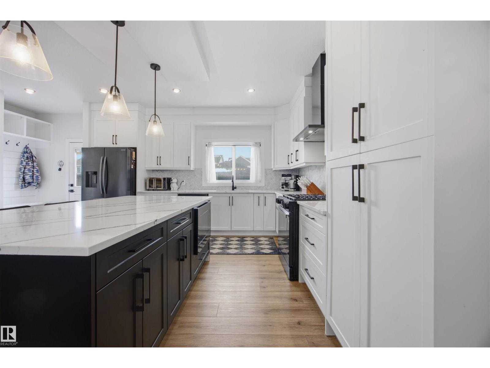 35 Dorais Wy, Fort Saskatchewan, Alberta  T8L 0Y9 - Photo 18 - E4476769