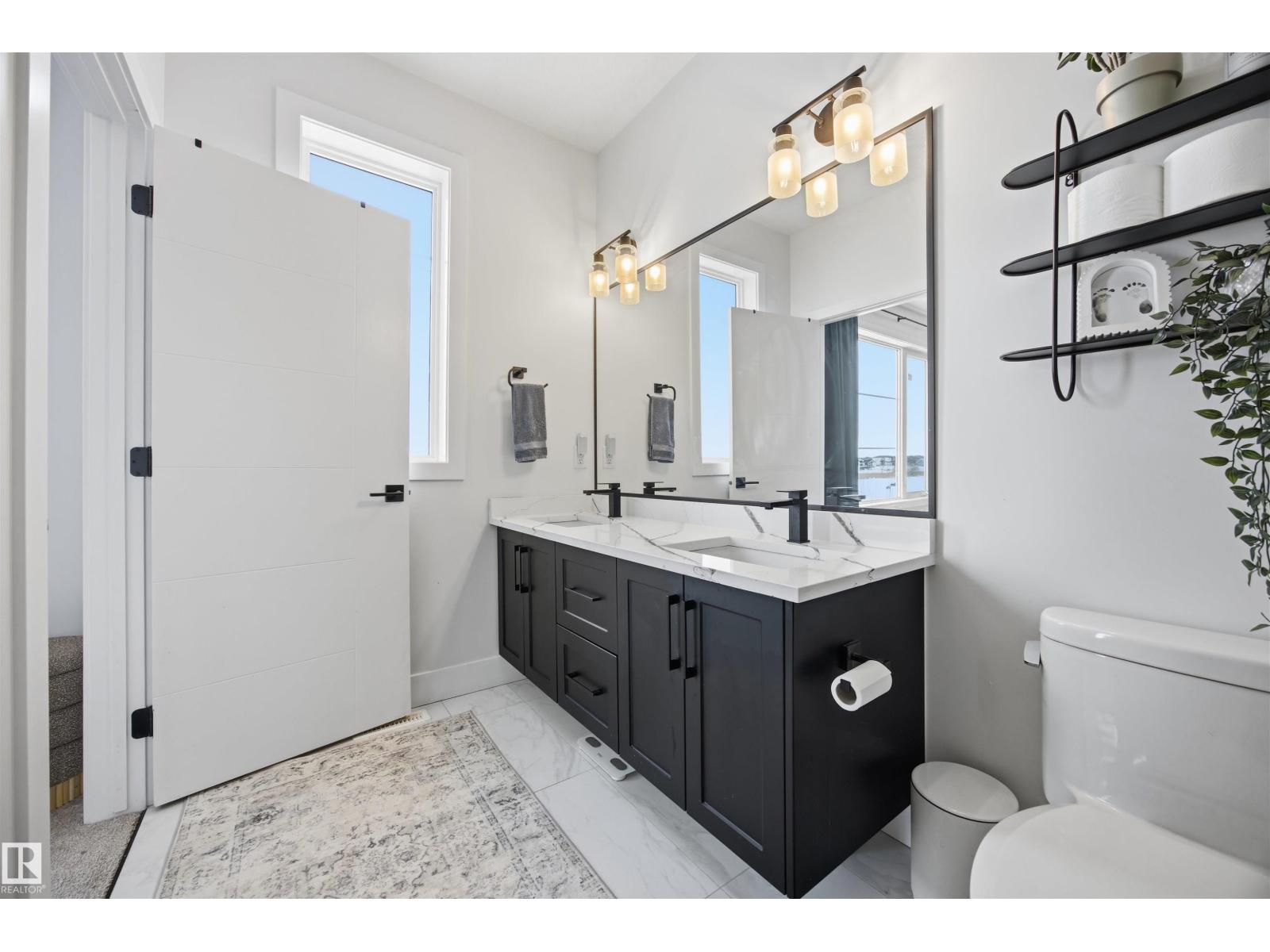 35 Dorais Wy, Fort Saskatchewan, Alberta  T8L 0Y9 - Photo 30 - E4476769