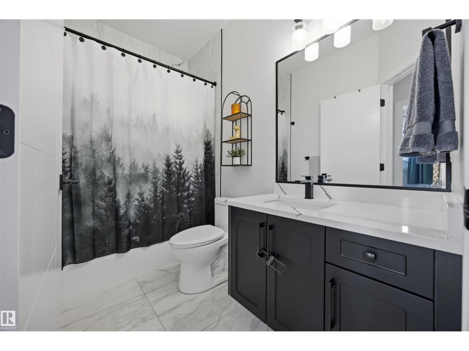 35 Dorais Wy, Fort Saskatchewan, Alberta  T8L 0Y9 - Photo 33 - E4476769