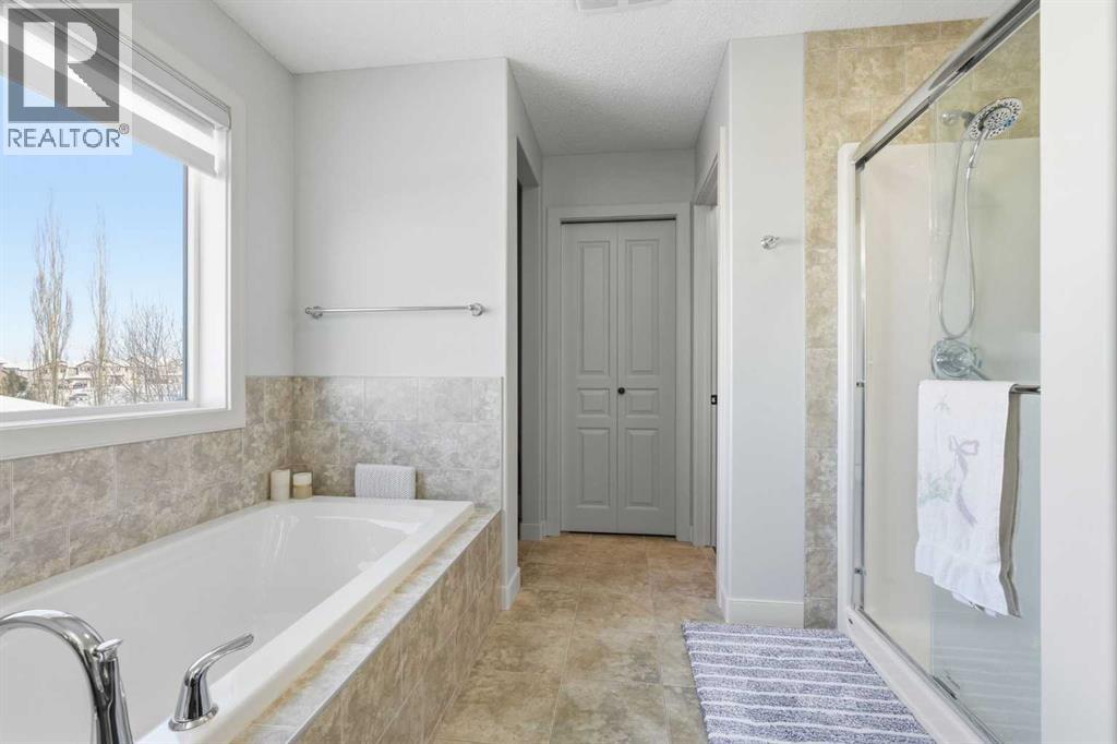 238 Sunset View, Cochrane, Alberta  T4C 4R3 - Photo 20 - A2288446