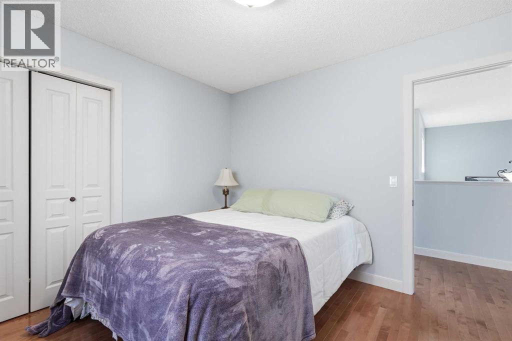 238 Sunset View, Cochrane, Alberta  T4C 4R3 - Photo 26 - A2288446