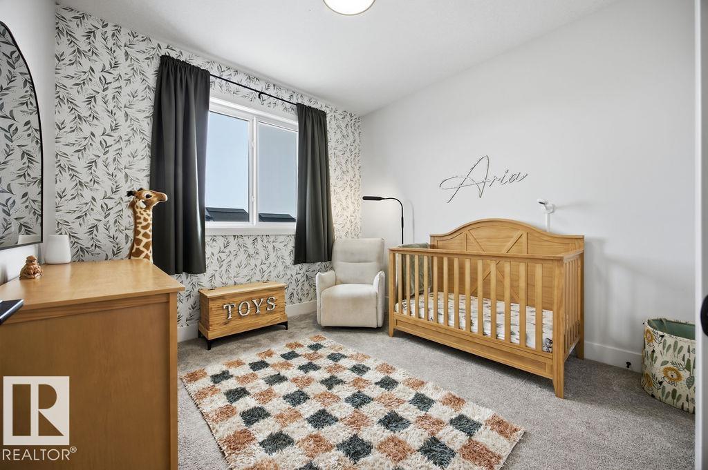 35 Dorais Wy, Fort Saskatchewan, Alberta  T8L 0Y9 - Photo 34 - E4476769