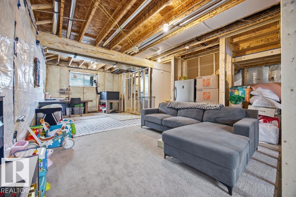 35 Dorais Wy, Fort Saskatchewan, Alberta  T8L 0Y9 - Photo 40 - E4476769