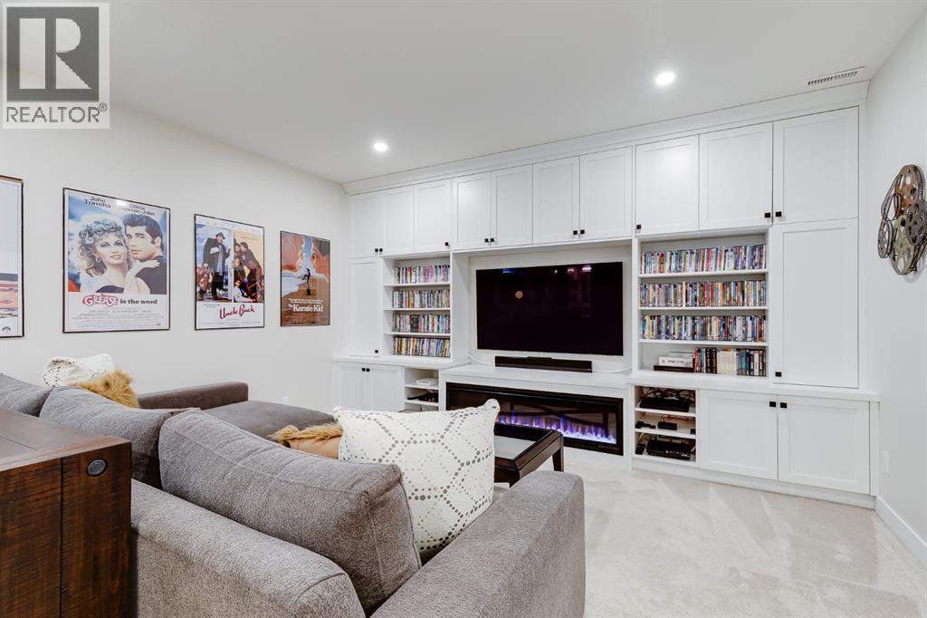 1722 Baywater View Sw, Airdrie, Alberta  T4B 0B3 - Photo 30 - A2289215