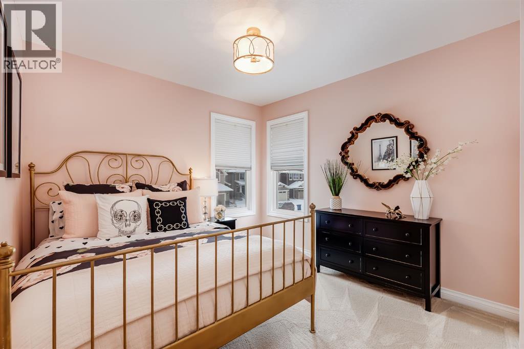 1722 Baywater View Sw, Airdrie, Alberta  T4B 0B3 - Photo 25 - A2289215