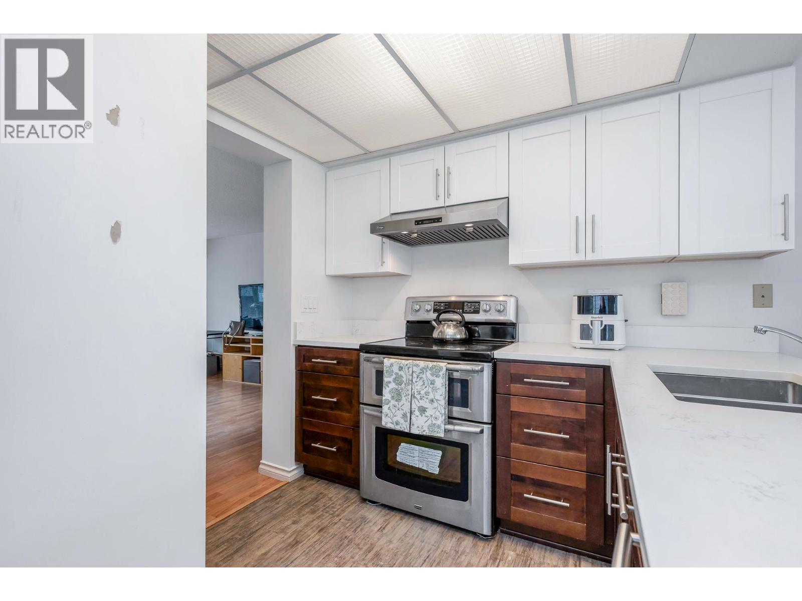 46 1195 Falcon Drive, Coquitlam, British Columbia  V3E 2H1 - Photo 12 - R3097885